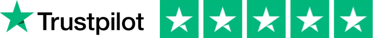 TrusttPilot